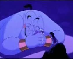 Der teppich, heißt es in einrichtungsforen einhellig, ist zurück. Dschinni Duckipedia