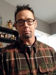 Barry Lollar Obituary