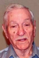 Elder Abrams Obituary