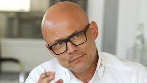 Lieferzeiten für Lithium-Ionen Akkus steigen auch 2022