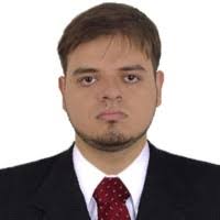 70+ "Daniel Valenzuela" profiles