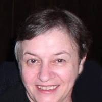 Obituary information for Carol Ann Gerhard