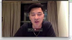 Did you try to make money online before but did not get success? Asian Guy Makes 1000 S How To Make Money Online Relationship Tips Youtube