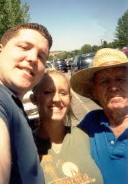 Obituary for Conrad Thomas Atkin, Jr.