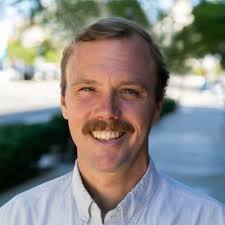 Katherine Connor (@katconnor3)