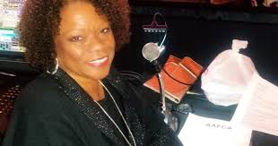 Pat Prescott reflects