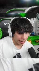 Nova Coronel Antes Y Despues Yair