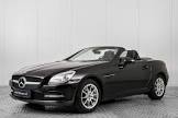 Mercedes-Benz-SLK-(R172)