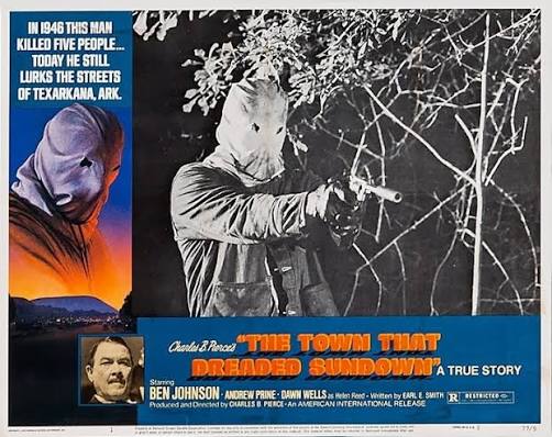 3B Theater: Micro-Brewed Reviews: Who Watches the Watchlist :: Clearing Out  the Amazon Instant Que :: Joe Don Baker Goes Where Eagles Dare You and Pays  the Price in Earl Smith's The