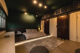 Made from what looks like 4 crates, this bed looks both super comfy and. 12 Platform Bed Ideas To Take Your Bedroom To The Next Level