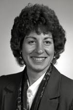 Résultat de recherche d'images pour "katharine jefferts schori"