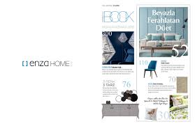 Enza tv unitesi modelleri ve indirimli fiyatları evidea.com'da bulabilirsiniz! Enzahomebook Www Firsatnerde Com Flip Book Pages 1 50 Pubhtml5