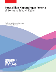 Gegendang telinga manusia tidak boleh ditukar ganti. Http Library Fes De Pdf Files Bueros Indonesien 15490 Pdf
