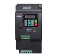 AC Drives single-phase 220V 3-phase 380V motor water pump drive  0.75/1.5/2/5KW | eBay
