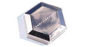 Fenty Beauty By Rihanna Diamond Bomb All Over Diamond Veil The Diamond Bomb All Over Diamond Veil By Fenty Beauty Was Inspired By Rihanna S Kiss It Better Music Video Fenty Beauty Makeup Sale Beauty