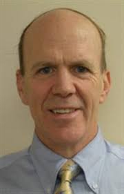 Dr. Timothy J. Nice, MD