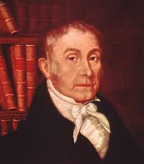 Mayiliragu: How Did Surgeons Perform Operation Before Invention of  Anesthesia?