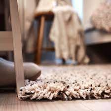 1 x vindum rug, high pile article no: Vindum Rug High Pile Reviews In Home Decor Chickadvisor