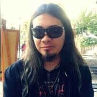 100+ "Diego Edison" profiles