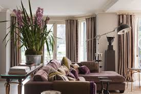 Studio Indigo Interiors In 2020 Interior Living Spaces Warm Living