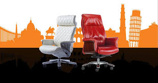 Hof Office Chairs Buy Chairs Premium Furniture From Hof Nilkamal Brown Rosa Plastic Chairs Rs 425 Piece Aabcon Best Ergonomic Office Chair Chair Chair Price