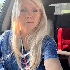 I can do all things through Christ which strengthens me." Philippians 4:13