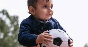 City of Sunnyvale Activities