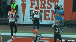 Maybe you would like to learn more about one of these? Memebase Cleveland Browns All Your Memes In Our Base Funny Memes Cheezburger