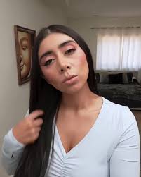 #diosse #violetmyers #foryou #foryoupage