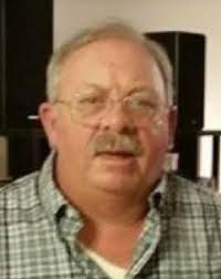 Search Steve Marcello Obituaries and Funeral Services