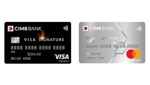 Best general purpose travel card bank of america® travel rewards credit card: The Best Travel Credit Cards To Use For Overseas Shopping The Singapore Women S Weekly