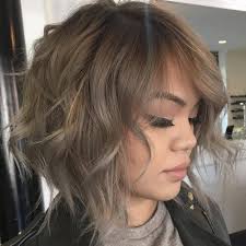 The image is obtained stylish and natural. 50 Sublime Chocolate Brown Hair Shades Hair Motive