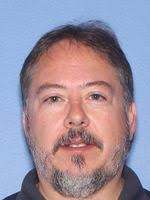 Sex Offender Records In Zipcode 45324