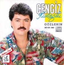 Cengiz kurtoğlu, 5 mayıs 1959 yılında artvin'in arhvi ilçesinde doğdu. Cengiz Kurtoglu Biyografya
