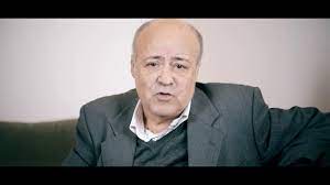 But kat and zenah say their signatures as guarantors for the. Rahala Saison 1 Omar Salim Youtube