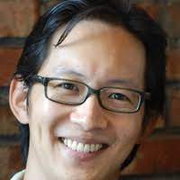 Kongres mahasiswa kebangsaan, ampang jaya, selangor 13/09/2015dr lee hwok aun, pensyarah kanan, jabatan pengajian pembangunan, universiti malaya Dr Lee Hwok Aun Office Bearers Asean Orthopaedic Association I Refer Of Course To The Psm 6 Enee Jin