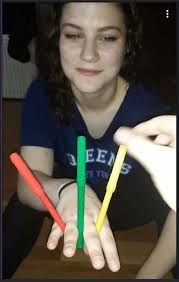 Greene County Sheriff's Office asks for help finding Kaylee Marquez, 14,  who is possibly endangered