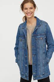 Puzzle clementoni, 1500pcs,sailing in the village,neuf€ 13,00. ÙÙØ³ÙÙÙ Ø§ÙØ¬Ø§Ø² ÙØ§ÙØ¹ÙØ³ ØµØ­ÙØ­ Ø§ÙØ¬ÙÙÙ Veste Jean H M Dsvdedommel Com