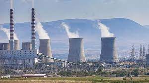 Share price and read why reliance power ltd. Rpol Reliance Power Share Price Investing Com India
