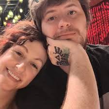 Julia Tilley (@jtilley91) • Instagram photos and videos