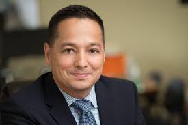 Brian Seth: Allstate Insurance, 1905 Bridgeport Way W, Ste 106, Tacoma, WA  98466, US