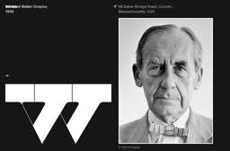 Architects' Own Houses — Konstantin Melnikov's House