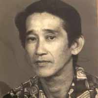 Mr Yit chong dit Robert WONG CHOU (1927–1998) • FamilySearch