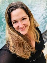 Gros Electric, 6717 N Harding Ave, Lincolnwood, IL 60712, US