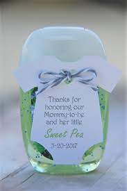 10 Tags Tags Only Baby Shower Sprinkle Party Favor Etsy In 2021 Baby Shower Favors Girl Baby Boy Sprinkle Sprinkle Baby Shower