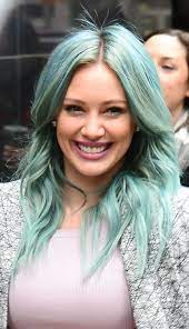If you are an asian woman and planning a hair color change, you need to do a. 60 Best Hair Colors 2021 Top Hair Color Trends Ideas For 2021