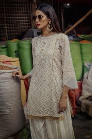 Origins Latest Eid Dresses Festive Collection 2020 2021 Stylish Dress Book Stylish Dresses For Girls Pakistani Dresses Casual