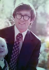 Tarrant County Bar Association Bar Bulletin (September/October 2024) by  Tarrant County Bar Association Bar Bulletin