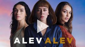Alev alev 20 bölüm full izleme linkine ve 20. Alev Alev 1 Bolum Izle