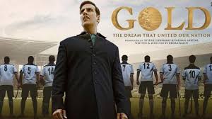 Gold Fact Check Truth Vs Fiction In Akshay Kumar Film Movies News Also see | gold true story: